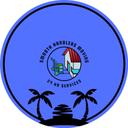 Smooth Handlers Moving