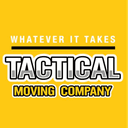 Tactical Moving Company