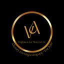 Virginia is for Movers