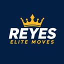 Reyes Elite Moves LLC