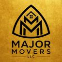 Major Movers LLC