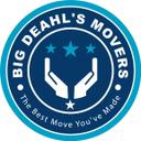 Big Deahl's Movers
