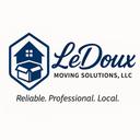 LeDoux Moving Solutions, LLC