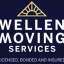 Wellen Moving Services