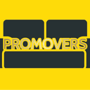 Promovers