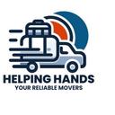 Helping Hands
