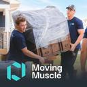 Moving Muscle