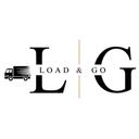 Load and Go lv