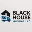 Black House Moving LLC