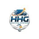 HHG Moving System