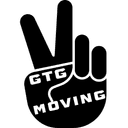 GTG MOVING LLC