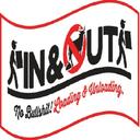In & Out No BS Loading & Unloading, LLC