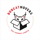Bobcat Movers LLC