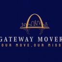 Gateway Movers