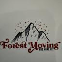 Forest Moving and More LLC 
