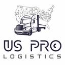 US Pro Logistics