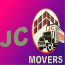 JC Movers