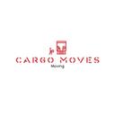 Cargo Moves