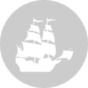 Marco Polo Pro Moving