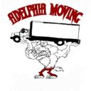 Adelphia moving