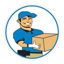 Petes Moving Services