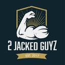 2 Jacked Guyz.