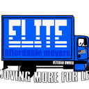 Elite Affordable Movers LLC