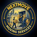 NexMove