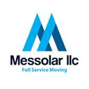 Messolar Full Service Moving