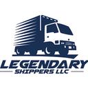 Legendary Shippers LLC