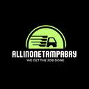 All in One Tampa Bay
