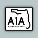 A1A Moving and Storage LLC