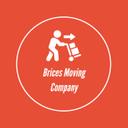 Brice’s Moving Company