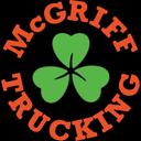 McGriff Trucking Moving and Storage