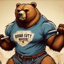 Rough Cutt Movers