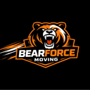 BEARFORCE MOVING LLC