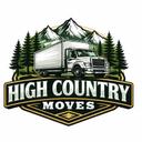 High country moves