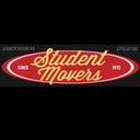 Student Movers Inc