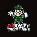 STL Swift Transitions