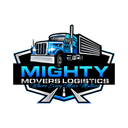 Mighty Movers Logistics LLC