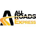 All-Roads Express Corp