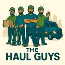The Haul Guys