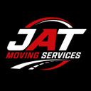 JAT Moving Services