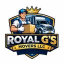 Royal Gs Mover’s LLC