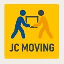 JC Moving