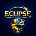 Eclipse Relocation Enterpriz
