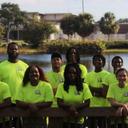 Buzzy Bee professional movers and cleaner