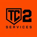 Tc2 Services Corp