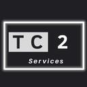 Tc2 Services Corp