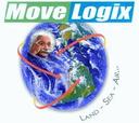 Movelogix LLC